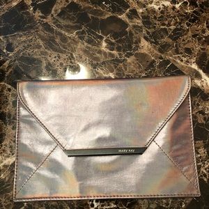 A Mary Kay Clutch